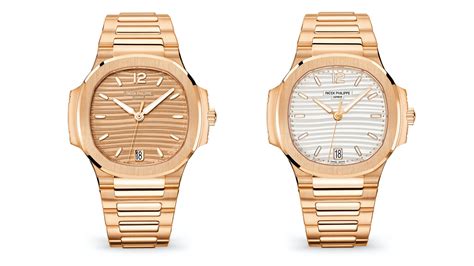 relojes imitacion patek philippe|Patek Philippe mujer.